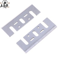 [A&B] 2pcs Electric Planer Spare des Replace for 1900B Woodworking Tool Part {vn}