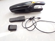 車用無線USB充電吸塵器