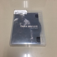 PS3 Dark Soul 2 (Japan) PlayStation 3