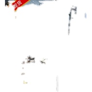 3dmax Realistic City Town Scene maya Street Building Studio c4d/u3d/ue4/fbx Model Material