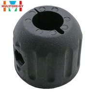 【MULSTORE】2pcs 5140032-87 Table Saw Feet DW745 DW7440RS DWE7480 DE7400 Rubber Stand Feet
