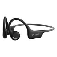 Philips | Bone Conduction Bluetooth Headphones for Sports