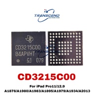 1-3PCS FOR / 20 Pro 3rd generation SN2610A0  6S30A 610A3C / A1706 A1707 Motherboard Chip CD3215C00 C