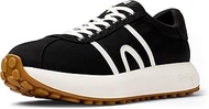 Camper Pelotas Athens Black