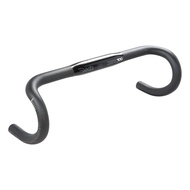 DEDA Zero100 Handlebar