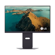 Monitor 27 LG UltraGear 27G850A-B DUAL MODE (IPS, HDMI, DP) 4K 240Hz / FHD 480H