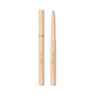 Smoke Clouds Kohl อายไลน์เนอร์โคห์ล-Map Out แบรนด์ ความงาม เครื่องสำอาง สำหรับผู้หญิงและสาว ๆ สมบูรณ