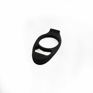 Spacer Headset DARAMO Spacer Frame For Tarmac SL8 Drag Top Cover. Code 33165
