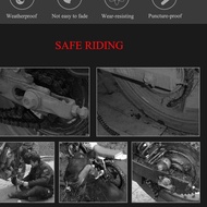 Motorcycle Chain Cutter Motorcycle Chain Cutter Chain Breaker Motorcycle Chain Cutter