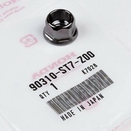 Honda Shift Knob Bolt for EG6 EK9 DC2 CL7 Type-R