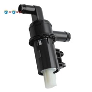 6L2Z-9F945-AA 911-105 Carbon Canister Solenoid Valve Purge Control Valve Automotive Component for  E