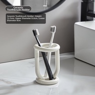 YAGANG | Couples Home Glass Goblet Set