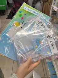 Sanrio Hello Kitty美人魚一番賞