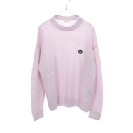 【二手】 MONCLER Genius 7 Fragment 女款MONCLER