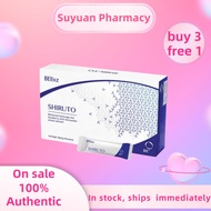 BELIXZ SHIRUTO Immune system vitamins [On sale]