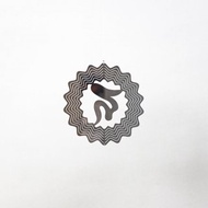 【鬼天廈送電影票】地藏王菩薩種子字旋轉器/禮品/小禮物/開運