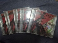 米津玄師 KICK BACK CD