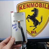 Màn Hình Tương Thích Samsung A10 / SM-A105 / M10 / SM-M105 (tặng keo dán + cường lực)