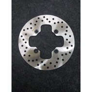 Rear Disc Brake Yamaha LC135 5S