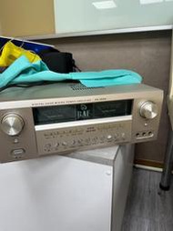  BAF擴大機 AA-8688 150W 卡拉OK 綜合擴大機