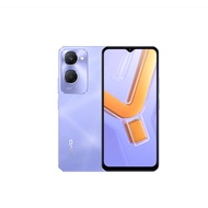 vivo Y28s 5G (8+128GB)ชิป Dimensity 6300