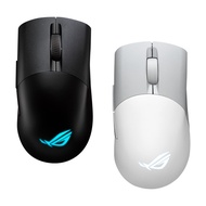 ROG Keris Wireless AimPoint