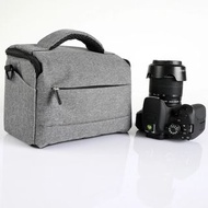 Waterproof Photography Photo Cover Camera Bag For Nikon D3500 D7500 D5600 D3400 D7200 D5500 D3300 D5