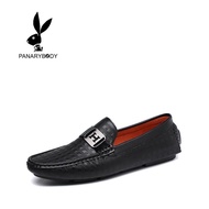 SEPATU PRIA SEPATU KERJA FASHION SEPATU FORMAL SLIPON KULIT SEPATU IMPORT MODEL SEPATU KANTORAN MOCC