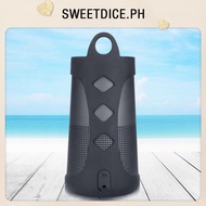 [sweetdice.ph] Portable Speaker Carry Case Accessories for Bose SoundLink Revolve/Revolve+ I II