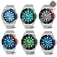 ALBA นาฬิกาข้อมือ AL4549X AL4543X AL4541X AL4545 AL4537X AL4539X AUTOMATIC ของแท้ประกันศุนย์ 1ปี AL4