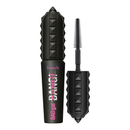 Benefit Cosmetics BADgal BANG!壞女孩無重豐盈睫毛液