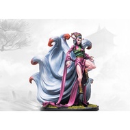 Conquest Cohort Yoroni One Player Starter Set