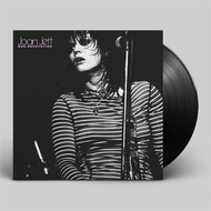 Joan Jett - Bad Reputation (45th Anniversary)
