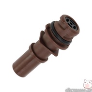 ELEGA Ev281 PCV Valves Exhaust Positive Crankcase Bleed Valves 7L3Z6A666A for E-150