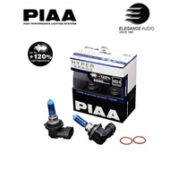 PIAA HB3/HB4 Hyper Arros 5000K Halogen Bulb HE-929