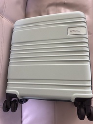American Tourister 喼 18吋 行李箱