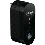 RANGE EXTENDER DLINK DMG-112A