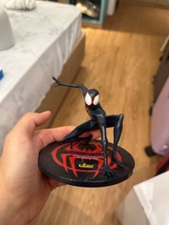 Spider-Man 5 hour energy