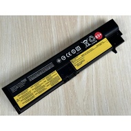 New Laptop Battery 01AV418 14.4V 2900MAH  01AV417 SB10K97575 01AV414 For Lenovo ThinkPad E570 E570C 
