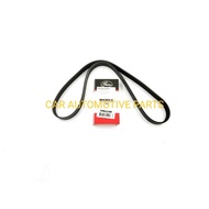 FAN BELT 7PK1140 - NISSAN LATIO 1.6, LIVINA 1.6, NV200 ~ 7PK1140-GATES