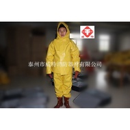 Clothing Electric Insulation Protective Clothing 10KV with 7kV Electric Insulation Electrician 5KV I