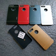 Motomo iphon 7+ 7plus 7 plus 8+ 8plus 8 plus hardcase hard case cover