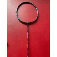 Racket Felet Aeroforce 45Lbs