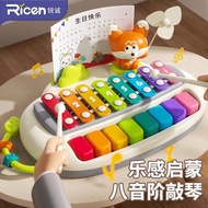 Baby Over 6 Months baoding.my4.1