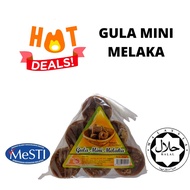 GULA MINI MELAKA GULA COMEL MELAKA GULA ORIGINAL MELAKA