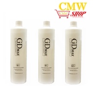 GDmax Developer Peroxide 1000ml