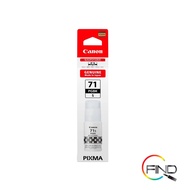 Canon GI-71S Refill Black Cartridge (70ml) for G1020/G2020/G3020/G3060/G3770/G4770/G3730/G2730/G1730