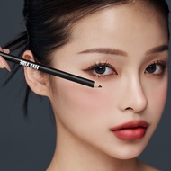 FIVE VIBE Soft Hard Make Up Pencil 1g Brown