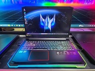 🅰️GTX1650Ti 🅰️Acer Nitro 5 🖥️15" 144Hz Mon 💽i5-10300H 🖼️GTX 1650 Ti ®️16GB Ram 📁512GB ssd 🎁Alienware