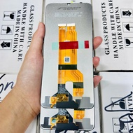 Oppo Realme C63 C61 N63 5G Screen